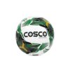 Cosco 14004 Synthetic Football Size 5 Multicolour Soccer - LXINDIA.COM