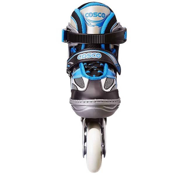 Cosco Sprint Roller Skates 1 - LXINDIA.COM