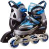 Cosco Sprint Roller Skates - LXINDIA.COM