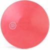 Crown Sporting Goods Crown Sporting Goods 1.6kg Rubber Practice Discus - LXINDIA.COM