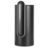 Crownnimreet Water Dispenser with 1200Mah Battery 20 Litre Bottle Black - LXINDIA.COM