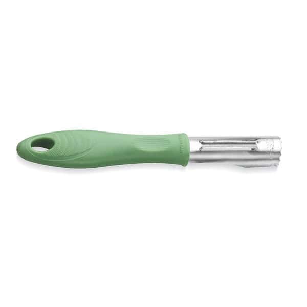 Crystal Peeler and Apple Corer MKA258 - LXINDIA.COM