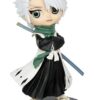 Cute 15 cm Character Action Figure Bleach Kurosaki Ichigo - LXINDIA.COM