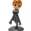 Cute 15 cm Character Action Figure Fred - LXINDIA.COM