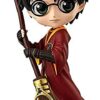 Cute 15 cm Character Action Figure Harry Potter 1 - LXINDIA.COM