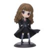 Cute 15 cm Character Action Figure Hermione Granger - LXINDIA.COM