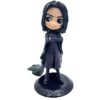 Cute 15 cm Character Action Figure Snape - LXINDIA.COM