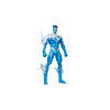 DC Multiverse JLA Superman Build A Action Figure - LXINDIA.COM