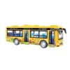 DEOXY Diecast Metal Bus B - LXINDIA.COM