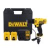 DEWALT DCD710D2 IN 12V Max 10mm Lithium Ion Cordless Drill - LXINDIA.COM