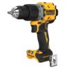 DEWALT DCD805N XJ 13mm 20V Max Li ion XR Drill Driver - LXINDIA.COM