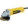 DEWALT DW810 750W 4 inch 100mm Heavy Duty Small Angle Grinder - LXINDIA.COM