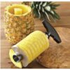 DHYANI 1 PCS Stainless Steel Pineapple Cutter - LXINDIA.COM