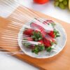 DMFS Multipurpose Biodegradable Cling Food Wrap for Food Wrapping - LXINDIA.COM