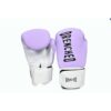 DRENCHED Boxing Gloves with Molded Padding Foam Lavender - LXINDIA.COM