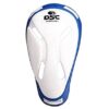 DSC Armor Cricket Abdominal Guard Mens - LXINDIA.COM