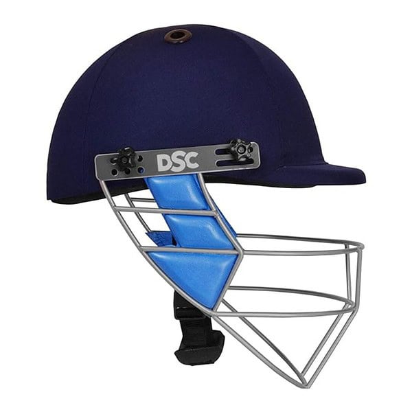 DSC Guard Cricket Helmet 2 - LXINDIA.COM