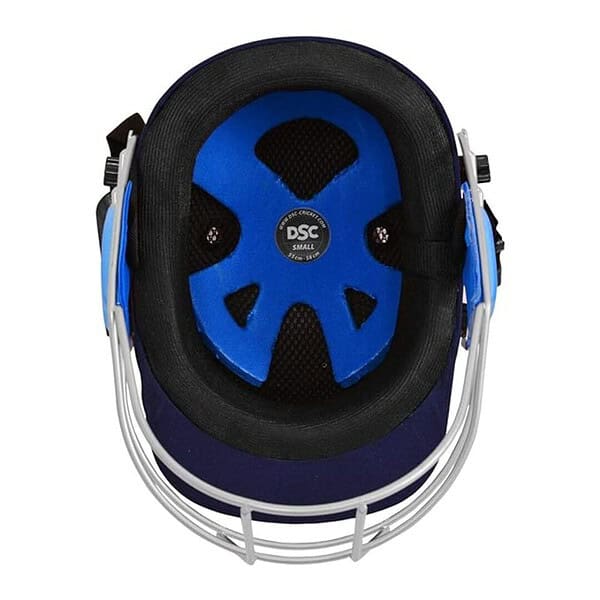 DSC Guard Cricket Helmet 3 - LXINDIA.COM