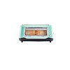 Dash Bread 2 Slice with Extra Wide Slot toaster - LXINDIA.COM