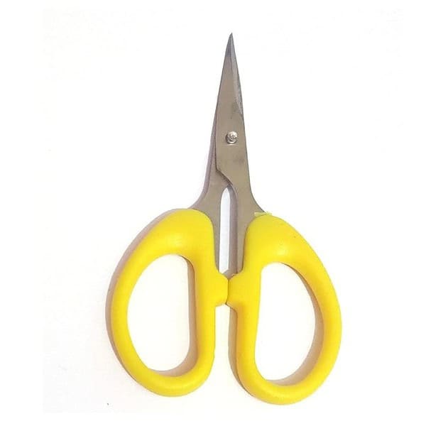 DeLegarde Small Sharp Scissor - LXINDIA.COM