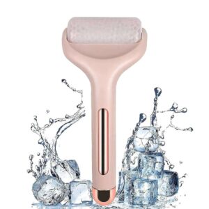 Dealsure Ice Roller Massager for Face Cooling - LXINDIA.COM