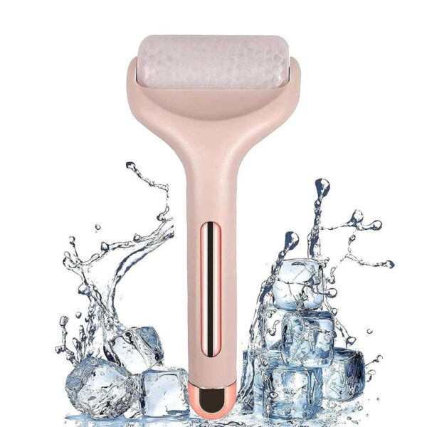 Dealsure Ice Roller Massager for Face Cooling - LXINDIA.COM