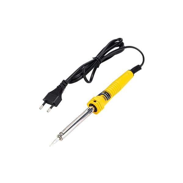 Deli DL8860 Soldering Iron with - LXINDIA.COM