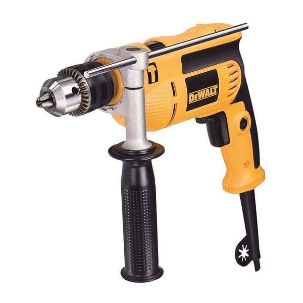 Dewalt Dwd024 Impact Drill Machine1 - LXINDIA.COM