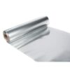 Dhwani Enterprise Food Grade Aluminium Foil 72 m - LXINDIA.COM