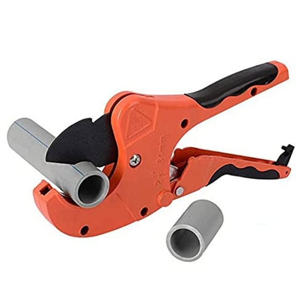 Digital Craft 63mm Plastic Pipe Cutters - LXINDIA.COM