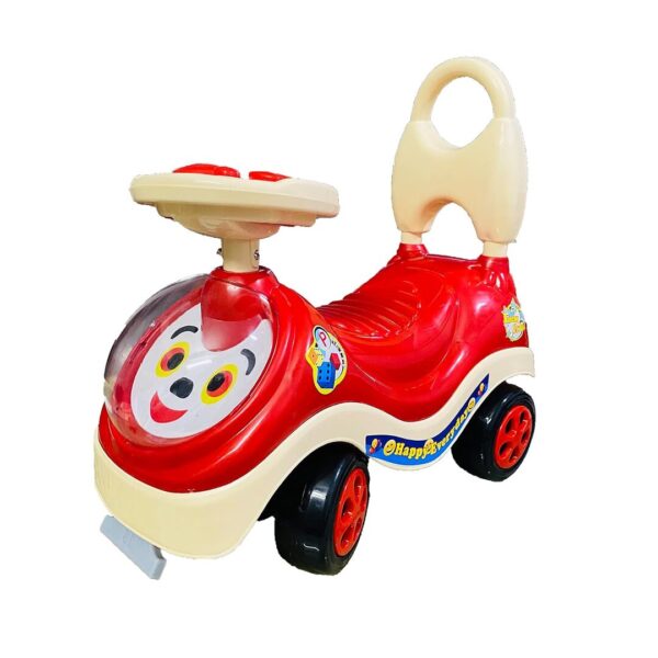 Dillards Kids Magic Car - LXINDIA.COM