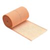 DipNish Premium Elastic Adhesive Bandage Self Sticking Bandage - LXINDIA.COM