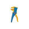 EGO No. 2 DLX Self Adjusting Wire Strippers Nippers - LXINDIA.COM