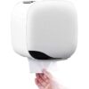 ELECDON Paper Towel Holders Paper Towels Rolls Toilet Tissue Dispenser - LXINDIA.COM