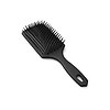 ELITEWAVE Premium Professional Paddle Hair Brush - LXINDIA.COM