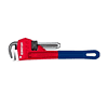 EMTOP MBTstore EPWH1401 14 inch Pipe Wrench - LXINDIA.COM