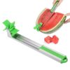 EXSESON Watermelon Fruit Dig Corer Cutter - LXINDIA.COM