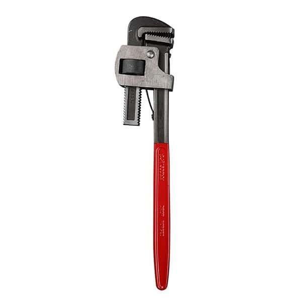 Eastman 36inch Pipe Wrenches Set of 1 - LXINDIA.COM