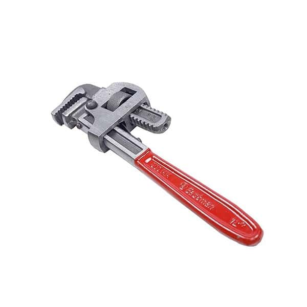 Eastman 36inch Pipe Wrenches Set of 11 - LXINDIA.COM