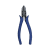 Eastman 6Inch 150Mm Side Cutting Plier Set Of 1Pcs - LXINDIA.COM