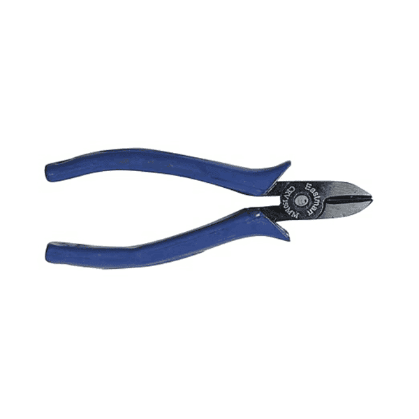 Eastman 6Inch 150Mm Side Cutting Plier Set Of 1Pcs1 - LXINDIA.COM