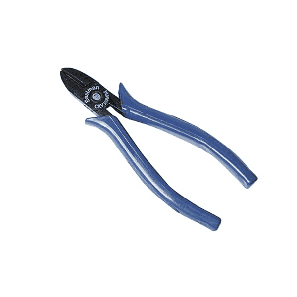 Eastman 6Inch 150Mm Side Cutting Plier Set Of 1Pcs2 - LXINDIA.COM