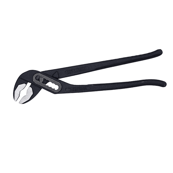 Eastman Water Pump Pliers - LXINDIA.COM