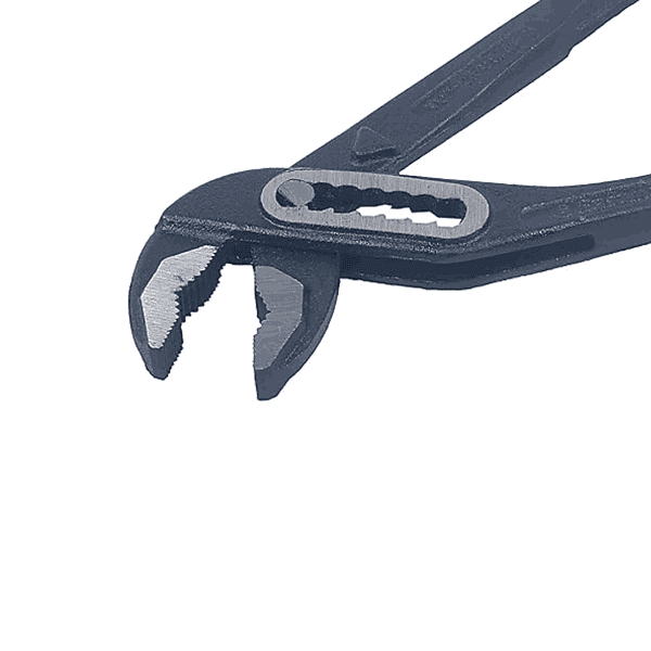 Eastman Water Pump Pliers1 - LXINDIA.COM