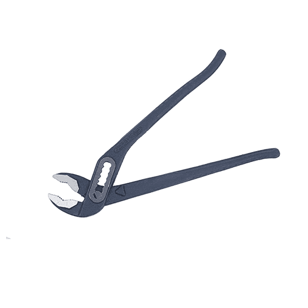 Eastman Water Pump Pliers2 - LXINDIA.COM