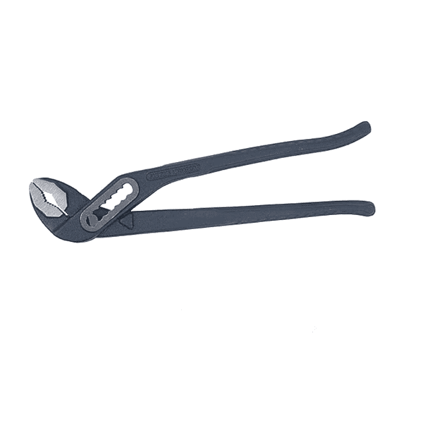 Eastman Water Pump Pliers3 - LXINDIA.COM