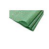 Eco Sarras Dark Green gift tissue paper sheets B - LXINDIA.COM