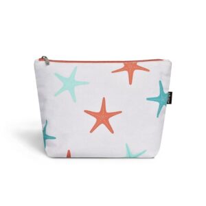 EcoRight Makeup Pouch for Girls - LXINDIA.COM