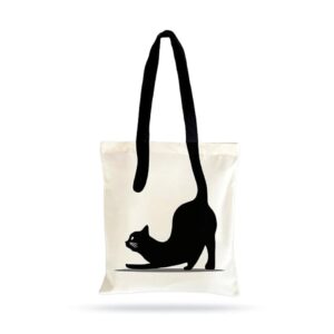 Ecotribe Fashionable Design Tote Bags - LXINDIA.COM