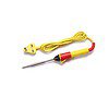 Electronic Spices 25W Soldering Iron PACK OF 2 - LXINDIA.COM